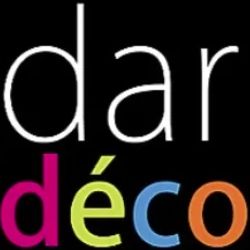 DarDéco Decoration and Design Show - 2026